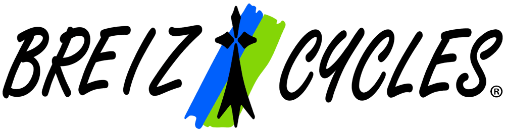 Breiz Cycles : vente, location et réparation de vélos et scooters